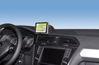 Kuda console voor Volkswagen Tiguan – 520006365 - productafbeelding 3