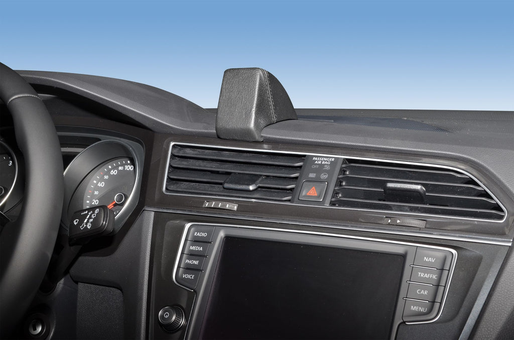 Kuda console voor Volkswagen Tiguan – 520006365