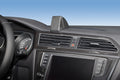 Kuda console voor Volkswagen Tiguan – 520006365