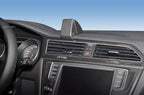 Kuda console voor Volkswagen Tiguan – 520006365
