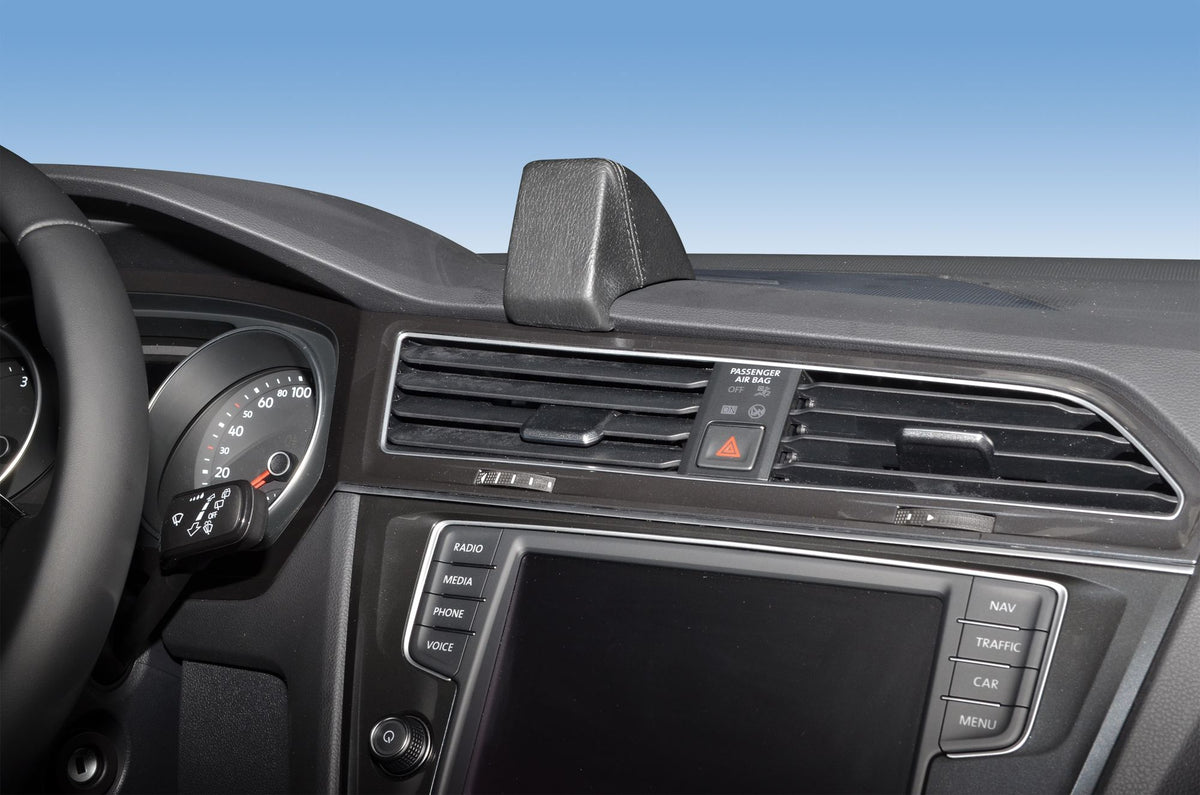 Kuda console voor Volkswagen Tiguan – 520006365