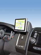 Kuda console voor Citroën Jumper / Fiat Ducato / Peugeot Boxer – 520006385 - productafbeelding 2