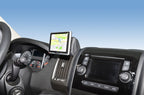 Kuda console voor Citroën Jumper / Fiat Ducato / Peugeot Boxer – 520006385 - productafbeelding 3