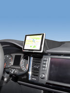 Kuda console voor Cupra Ateca / Seat Ateca – 520006415 - productafbeelding 2