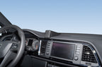 Kuda console voor Cupra Ateca / Seat Ateca – 520006415