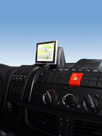 Kuda console voor Iveco Euro Cargo – 520006425 - productafbeelding 3