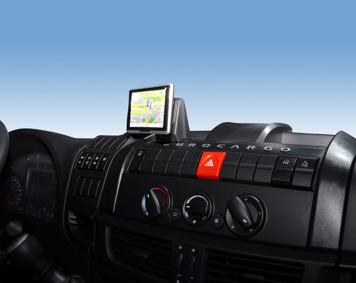 Kuda console voor Iveco Euro Cargo – 520006425 - productafbeelding 4