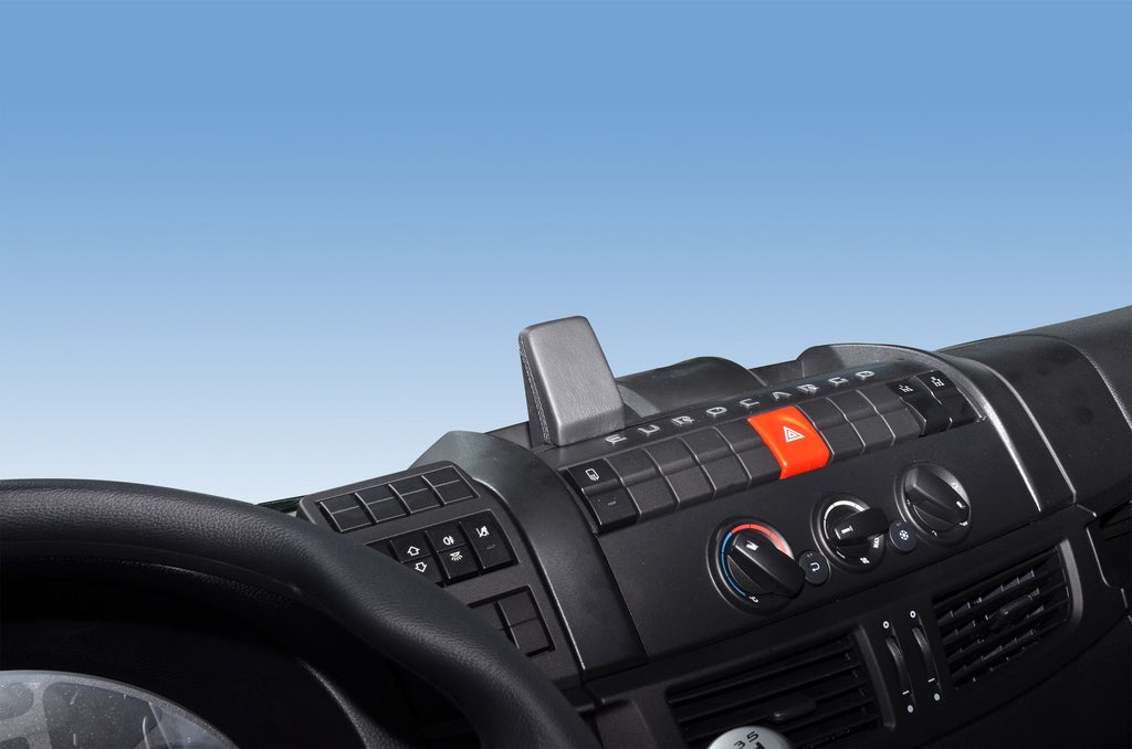 Kuda console voor Iveco Euro Cargo – 520006425