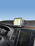 Kuda console voor Renault Talisman – 520006435 - productafbeelding 2