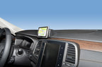 Kuda console voor Renault Talisman – 520006435 - productafbeelding 3