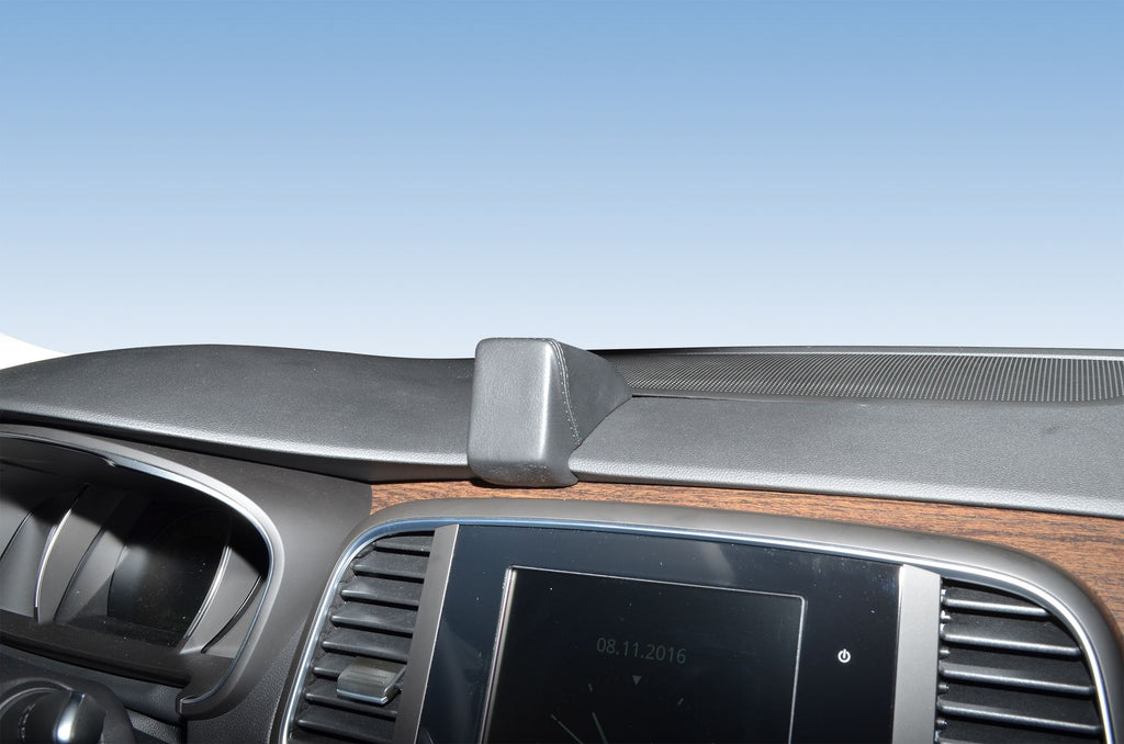 Kuda console voor Renault Talisman – 520006435