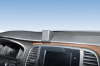 Kuda console voor Renault Talisman – 520006435
