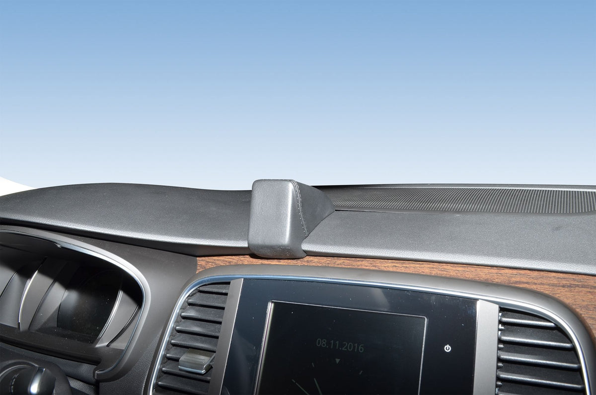 Kuda console voor Renault Talisman – 520006435