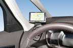 Kuda console voor Renault Espace – 520006445 - productafbeelding 3