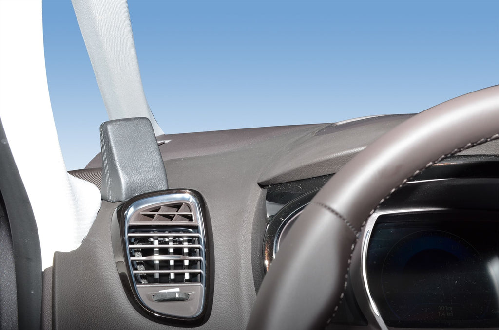 Kuda console voor Renault Espace – 520006445