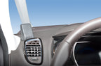 Kuda console voor Renault Espace – 520006445