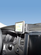 Kuda console voor Renault Megane series – 520006455 - productafbeelding 2