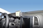 Kuda console voor Renault Megane series – 520006455 - productafbeelding 3