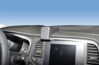 Kuda console voor Renault Megane series – 520006455