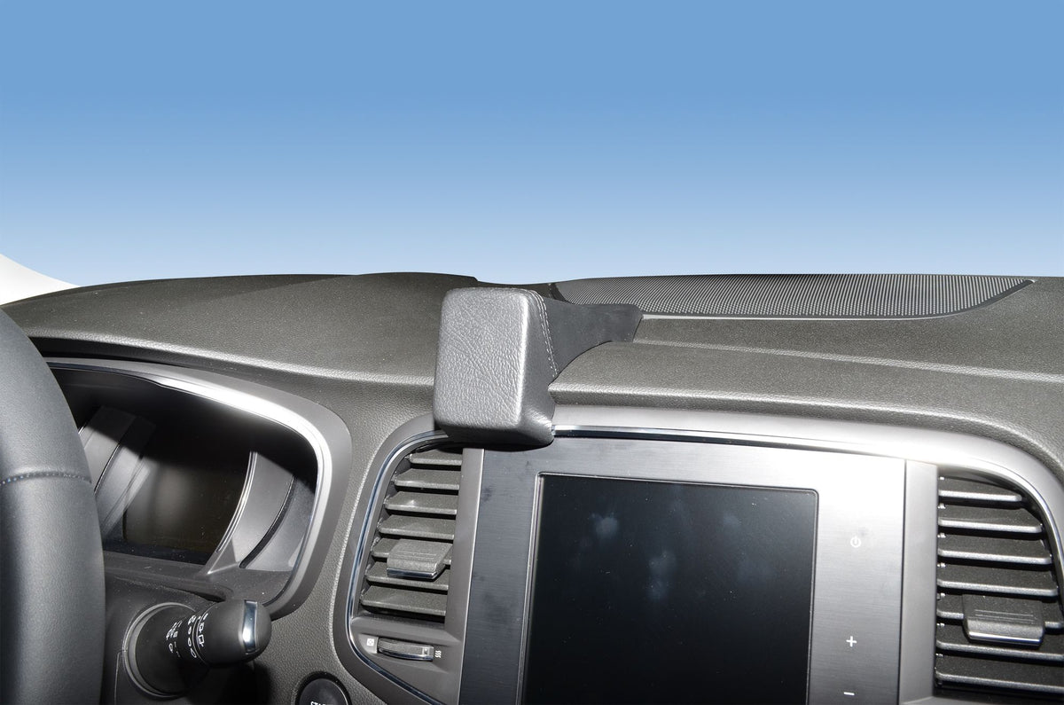 Kuda console voor Renault Megane series – 520006455