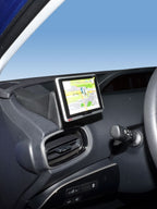 Kuda console voor Toyota Prius / Prius + – 520006475 - productafbeelding 2