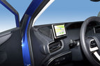 Kuda console voor Toyota Prius / Prius + – 520006475 - productafbeelding 3