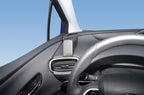 Kuda console voor Toyota Prius / Prius + – 520006475