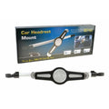 Kram Fix2Car achterbank-tablethouder voor 9 tot 11 inch