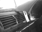 Brodit ProClip 652083 voor BMW 7-series E38 1994-2001 - installatiepositie