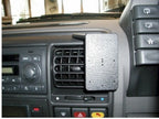 Brodit ProClip 652096 voor Land Rover Discovery 1+2 1994-2004 - installatiepositie