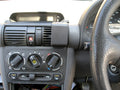 Brodit ProClip 652129 voor Holden Combo 1995-2000, Holden Barina 1995-2000 e.a. - installatiepositie