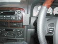 Brodit ProClip 652650 voor Jeep Grand Cherokee 1999-2004 - installatiepositie