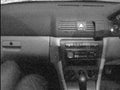 Brodit ProClip 652668 voor Skoda Octavia I 1999-2006 - installatiepositie