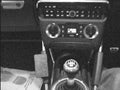 Brodit ProClip 652676 voor Audi TT 1999-2006 - installatiepositie