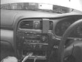 Brodit ProClip 652691 voor Subaru Outback 1999-2002, Subaru Liberty 1999-2002 en Subaru Legacy 1999-2003 - installatiepositie