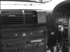 Brodit ProClip 652717 voor Seat Toledo 1999-2003 en Seat Leon 2000-2005 - installatiepositie