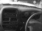 Brodit ProClip 652751 voor Nissan Navara 1999-2005 en Nissan King Cab 2000-2006 - installatiepositie