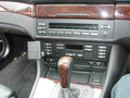 Brodit ProClip 652806 voor BMW 5-series M5 E39 1996-2003 - installatiepositie