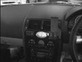Brodit ProClip 652861 voor Ford Mondeo 2001-2007 - installatiepositie
