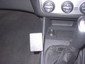 Brodit ProClip 652866 voor Alfa Romeo 147 2001-2011 - installatiepositie