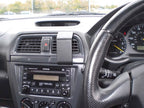 Brodit ProClip 652885 voor Subaru Impreza 2001-2004 - installatiepositie