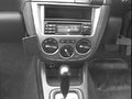Brodit ProClip 652886 voor Subaru Impreza 2001-2004 - installatiepositie