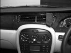 Brodit ProClip 652932 voor Jaguar X-Type 2001-2010 - installatiepositie