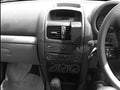 Brodit ProClip 652934 voor Renault Clio Storia 2006-2009 en Renault Clio II 2002-2005 - installatiepositie