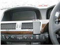 Brodit ProClip 653014 voor BMW 7-series E65 2002-2008 - installatiepositie