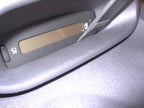 Brodit ProClip 653044 voor Citroen Pluriel 2003-2005, Citroen C3 2002-2005 en Citroen C2 2003-2005 - ProClip geplaatst in het voertuig