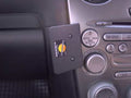 Brodit ProClip 653082 voor Mazda 6 2002-2007 - installatiepositie