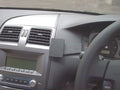 Brodit ProClip 653159 voor Ford Falcon 2003-2009 - installatiepositie