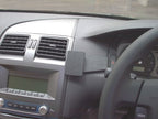 Brodit ProClip 653159 voor Ford Falcon 2003-2009 - installatiepositie