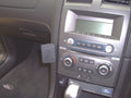 Brodit ProClip 653160 voor Ford Falcon 2003-2009 - installatiepositie